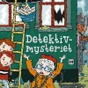 Detektivmysteriet