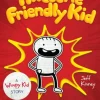 Diary of an Awesome Friendly Kid