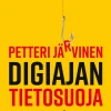 Digiajan tietosuoja