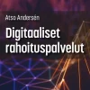 Digitaaliset rahoituspalvelut