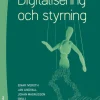 Digitalisering och styrning