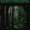 Digiviidakon selviytymisopas