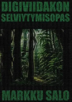 Digiviidakon selviytymisopas