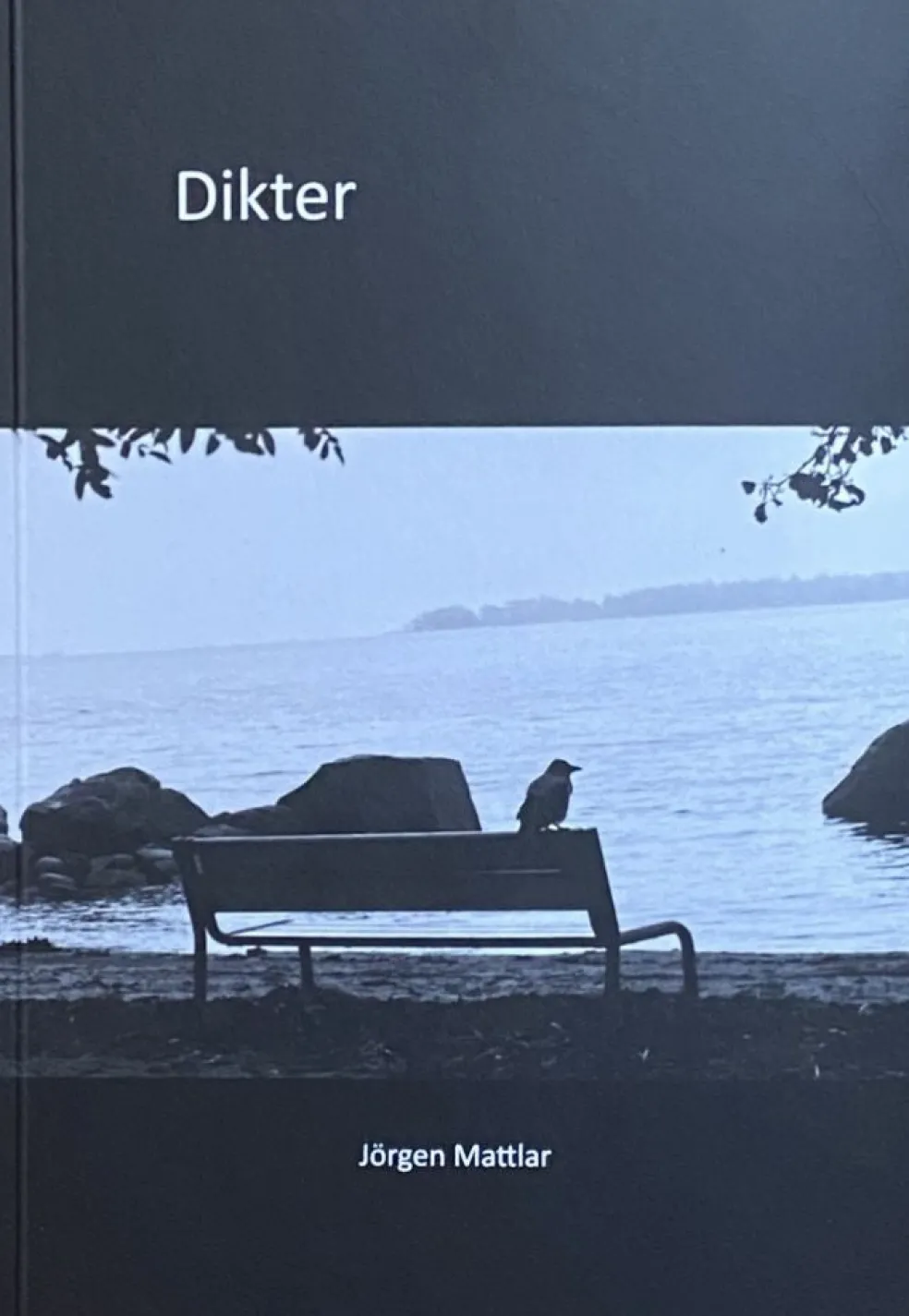 Dikter