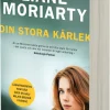 Din stora kärlek