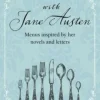 Dinner with Jane Austen