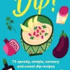 Dip!
