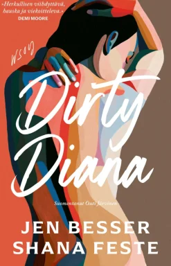 Dirty Diana
