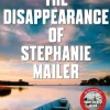 Disappearance of Stephanie Mailer, The