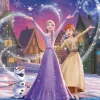Disney. Frozen. Äidin lahja