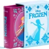 Disney Frozen Tiny Book
