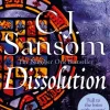 Dissolution