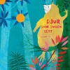 Djur som ingen sett utom vi