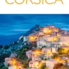 DK Corsica