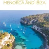 DK Mallorca, Menorca and Ibiza