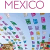 DK Mexico