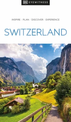 DK Switzerland