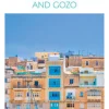 DK Top 10 Malta and Gozo