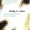 Do Androids Dream Of Electric Sheep?