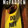 Do Not Disturb