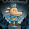 Dog Man