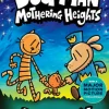 Dog Man 10: Mothering Heights (the new blockbusting international bestseller)