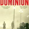 Dominion