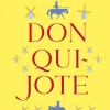 Don Quijote