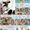 Don Rosa -kirjasto osa 5: Roope-setä ja Aku Ankka - Maailman rikkain ankka