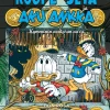 Don Rosa -kirjasto osa 7: Roope-setä ja Aku Ankka - Kymmenen avataran aarre