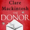 Donor, The