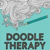 Doodle Therapy