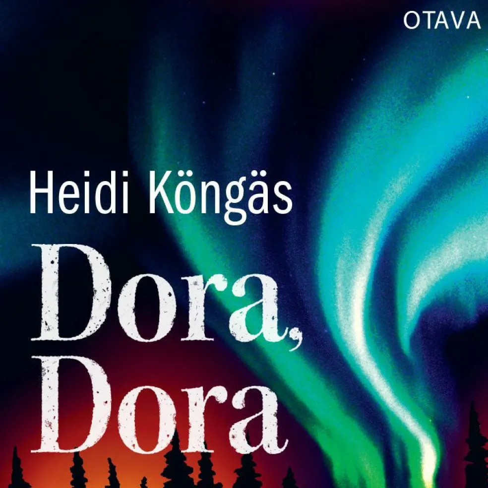 Dora, Dora