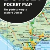 Dorset Pocket Map