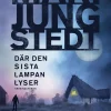 Där den sista lampan lyser