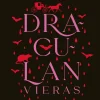 Draculan vieras ja muita kauhukertomuksia