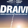 Draivi