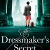 Dressmaker’s Secret, The