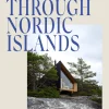 Drifting Through Nordic Islands