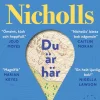 Du är här