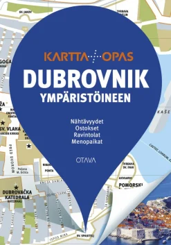 Dubrovnik
