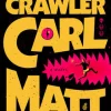 Dungeon Crawler Carl