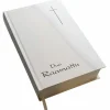 Duo Raamattu (beige)