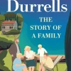 Durrells, The