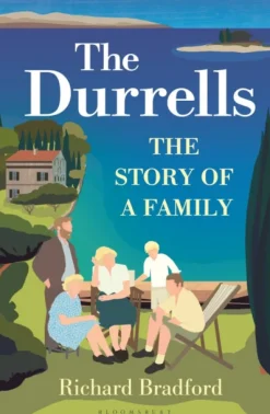 Durrells, The