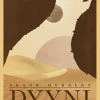 Dyyni