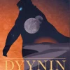 Dyynin messias