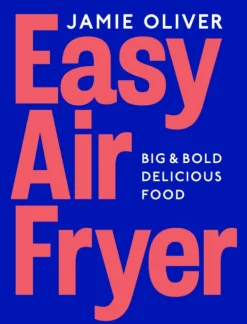 Easy Air Fryer