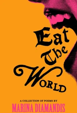 Eat the World