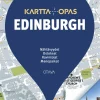 Edinburgh